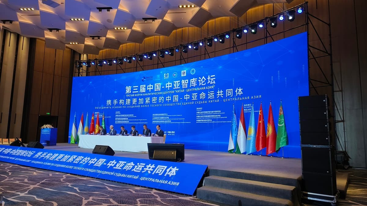 bilermenler-hytay-merkezi-aziya-gornusdaki-gatnasyklaryn-nahili-boljakdygyny-caklayarlar