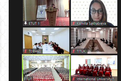 telemost-svyazal-dva-tehnologicheskih-vuza-turkmenistana-i-rossii