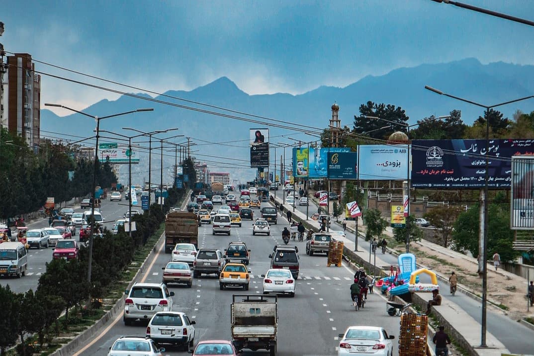 owganystan-turkmenistan-bilen-serhetde-taze-geciris-nokadyny-gurmagy-meyillesdiryar