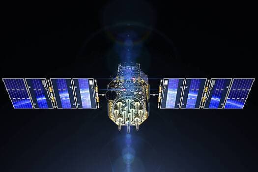 pervyj-kosmicheskij-sputnik-gonkonga-gotov-k-zapusku