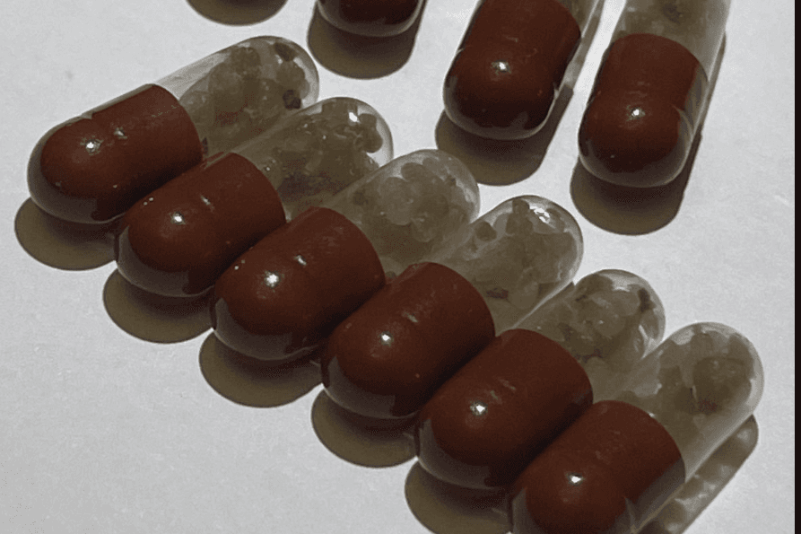 turkmen-alymlary-tebigy-derman-serisdelerini-tayyarladylar