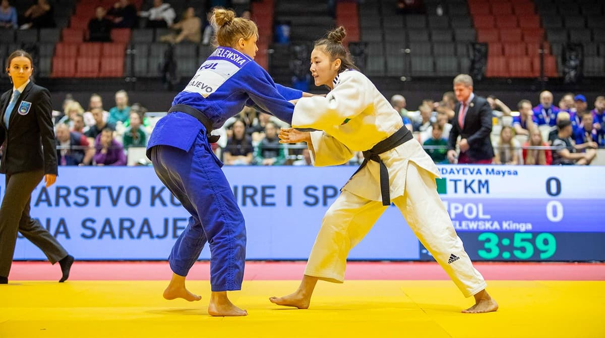 turkmenistan-won-first-medal-asian-games-hangzhou