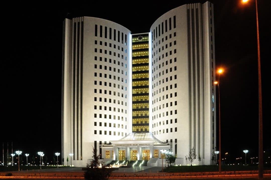 turkmenistada-okatmagyn-usulyyetini-kamillesdirmegin-konsepsiyasy-tayyarlanylar