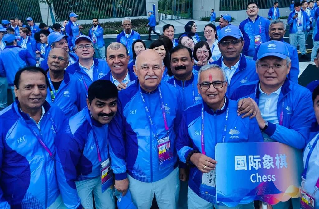 turkmen-referee-was-entrusted-judging-games-chess-champions-asian-games-hangzhou