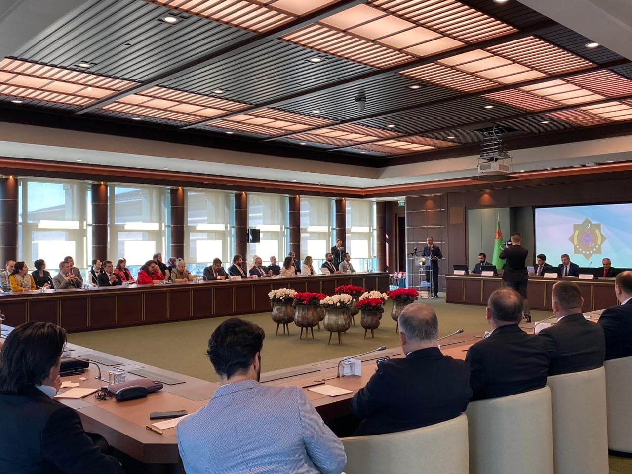 v-ankare-sostoyalas-mezhdunarodnaya-konferenciya-v-chest-dnya-nezavisimosti-turkmenistana