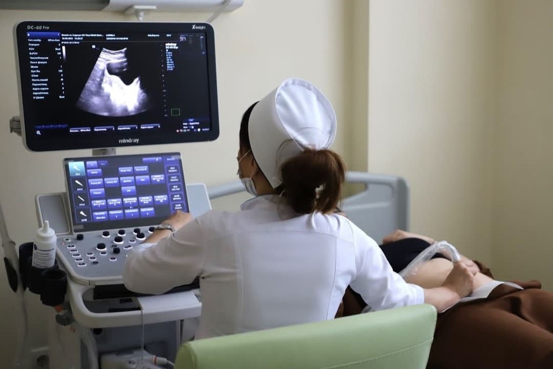 saglygy-gorayys-we-derman-senagaty-ministrligine-4d-usulynda-gorkezyan-20-sany-uzi-enjamy-berildi