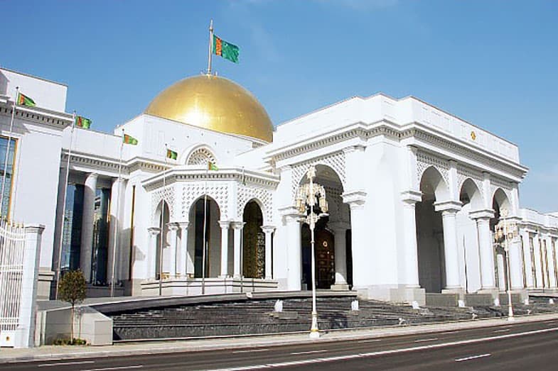 zarubezhnye-lidery-pozdravlyayut-prezidenta-i-narod-turkmenistana-s-dnem-nezavisimosti