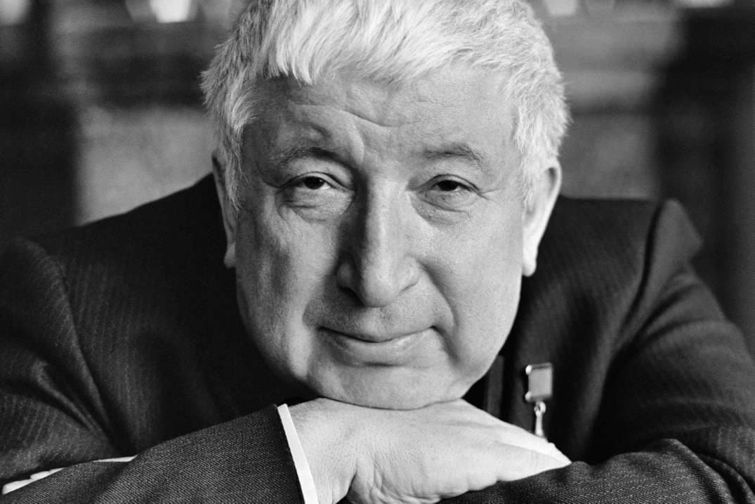 centenary-rasul-gamzatov-will-be-celebrated-ashgabat