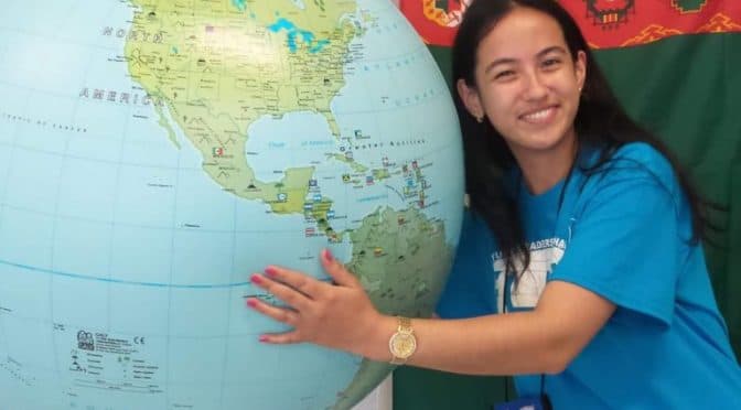 turkmen-schoolchildren-are-invited-participate-flex-program-202425-academic-year