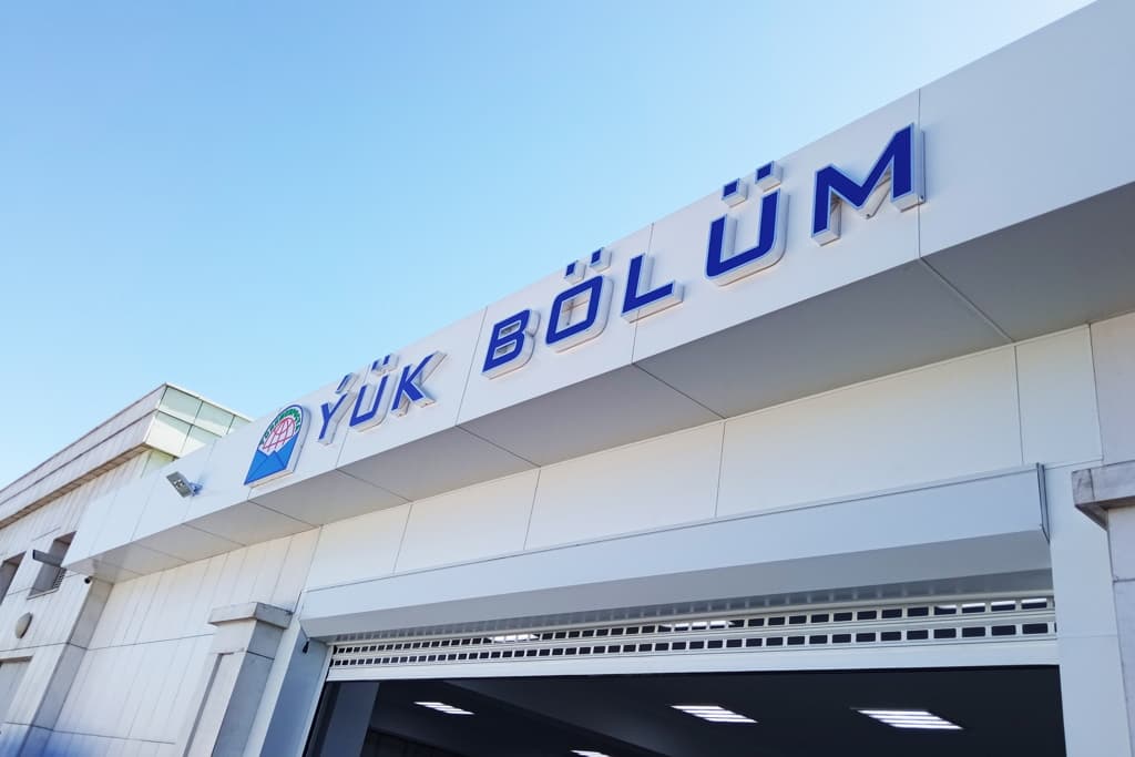 how-quickly-ship-cargo-across-turkmenistan-anywhere-country