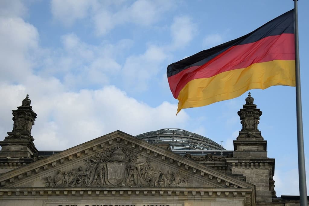 v-berline-prohodit-vstrecha-glav-delegacij-stran-ca-s-vostochnogo-komiteta-germanskoj-ekonomiki