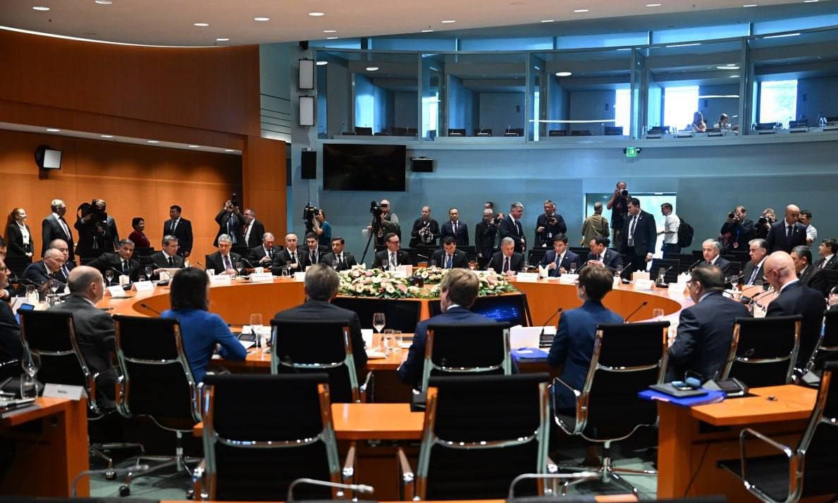 transkaspijskij-gazoprovod-vodorod-i-snizhenie-vybrosov-metana-syuzhety-berlinskih-vstrech