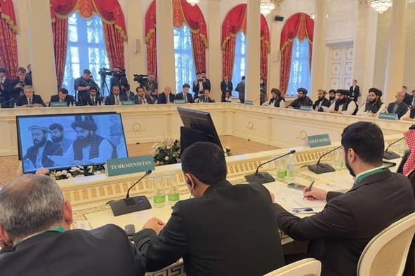 turkmenistan-prinyal-uchastie-v-konsultaciyah-po-afganistanu-v-ramkah-moskovskogo-formata