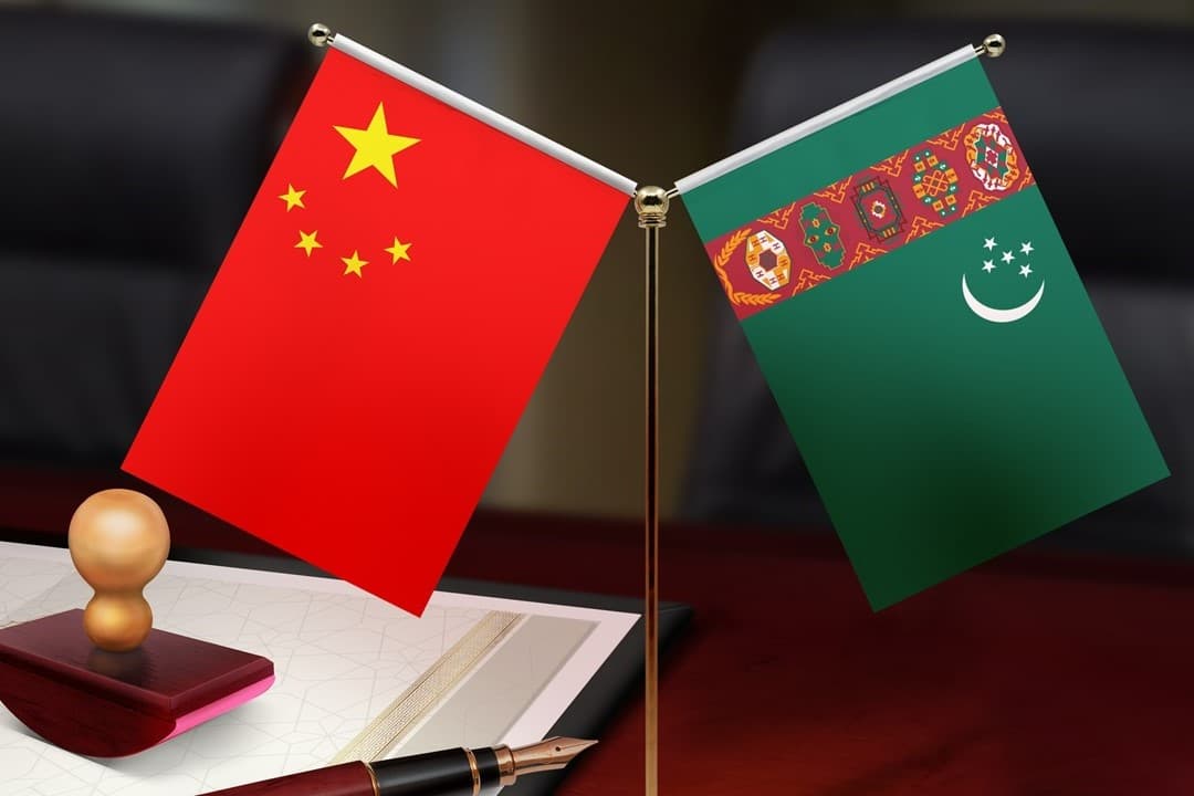 posol-knr-nazval-preimushchestva-dlya-razvitiya-strategicheskogo-turkmeno-kitajskogo-partnerstva