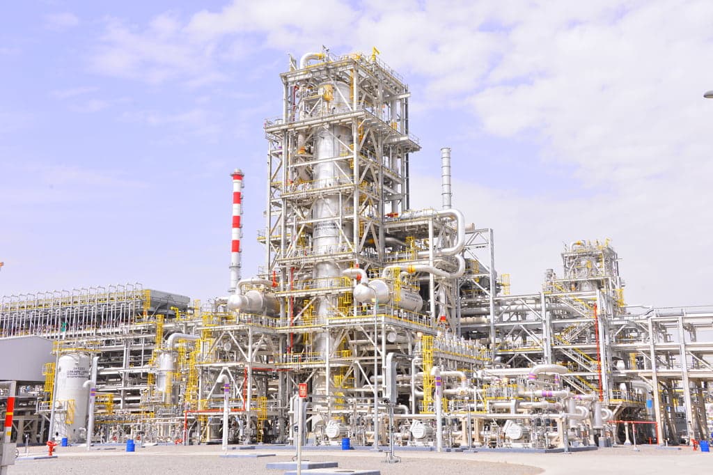 turkmengaz-priglasil-kompanii-frg-k-razrabotke-mestorozhdeniya-galkynysh-i-stroitelstvu-tapi