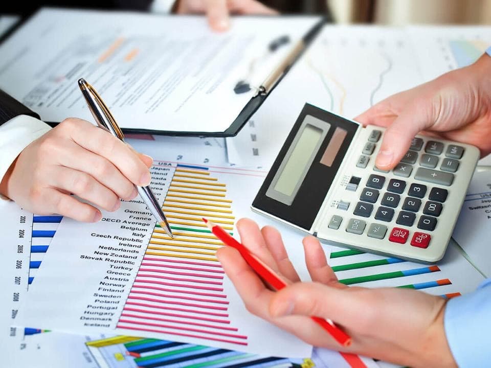 Ýewropanyň Täzeleniş we ösüş banky Türkmenistanyň sebitlerinde okuwlary gurar
