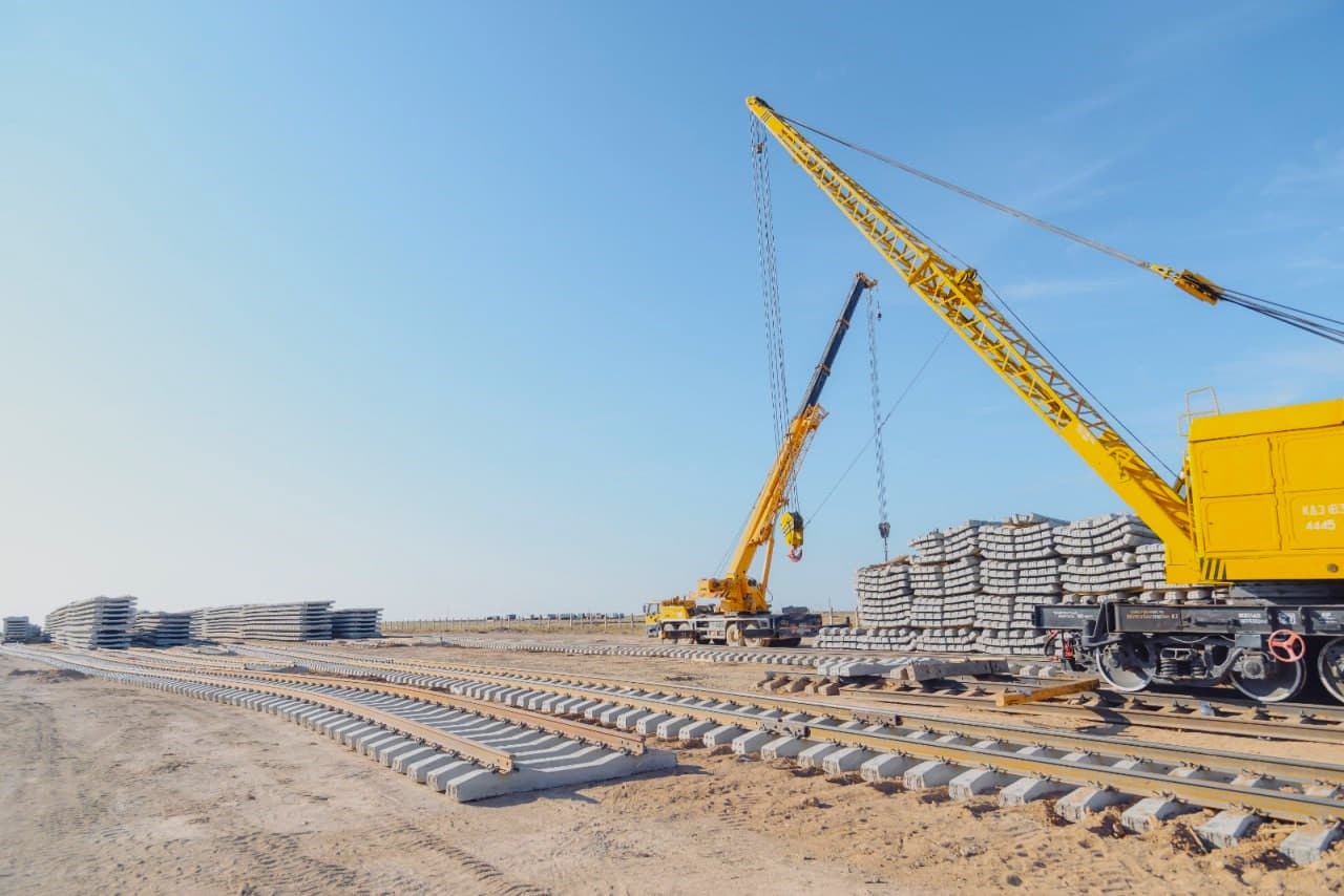 kazahstan-udvoit-zheleznuyu-dorogu-v-kitaj-i-v-5-raz-uvelichit-ee-propusknuyu-sposobnost