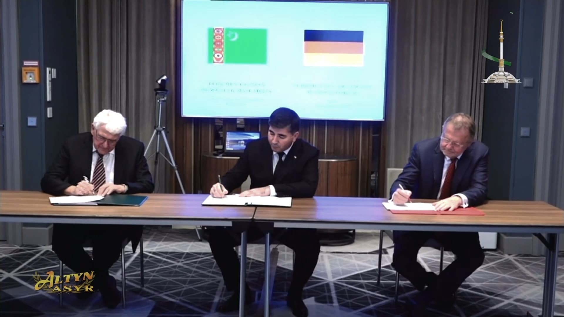 agentstvo-turkmensvyaz-predlozhilo-germanskim-kompaniyam-uchastie-v-it-proektah