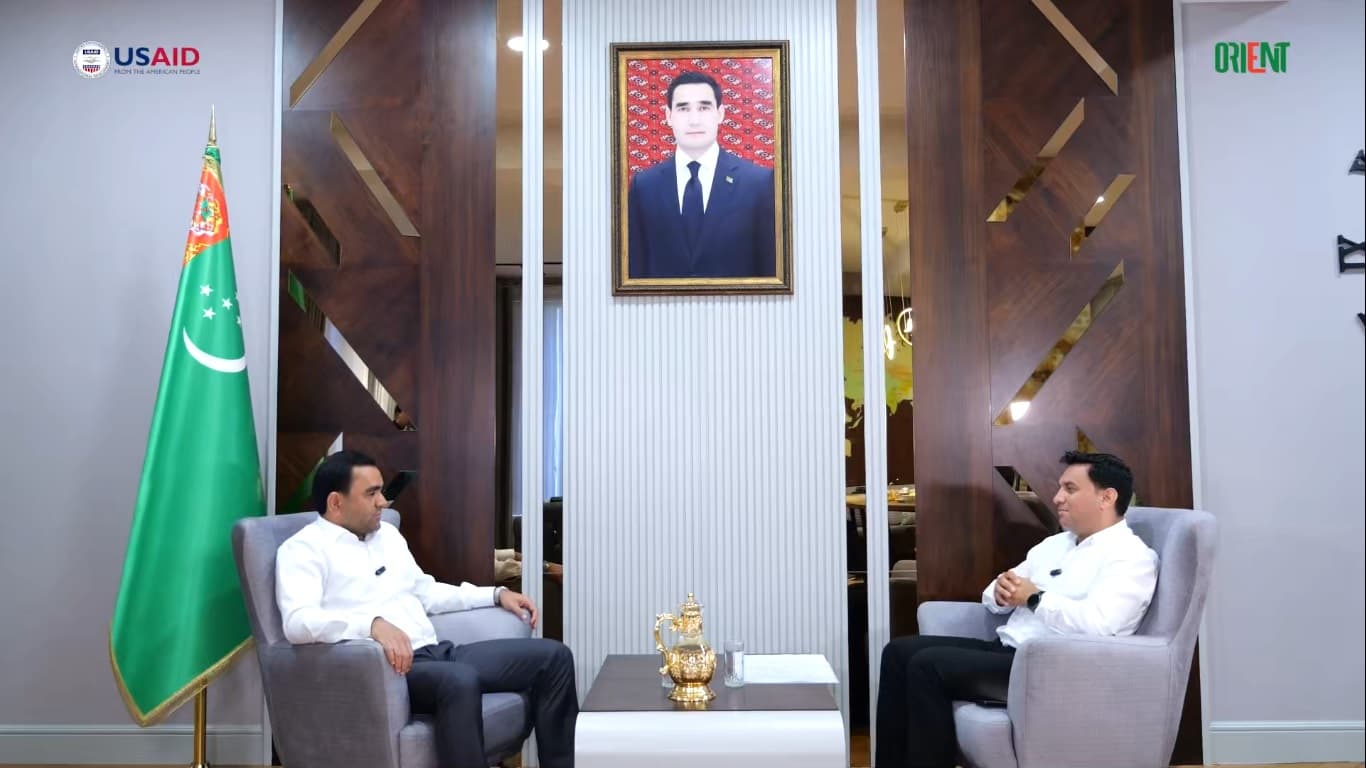 produkciya-ovadan-ulke-nepovtorimyj-vkus-i-vysokaya-konkurentosposobnost