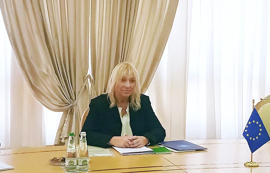 glava-mid-turkmenistana-i-posol-es-obsudili-voprosy-obmena-vizitami-na-vysshem-urovne