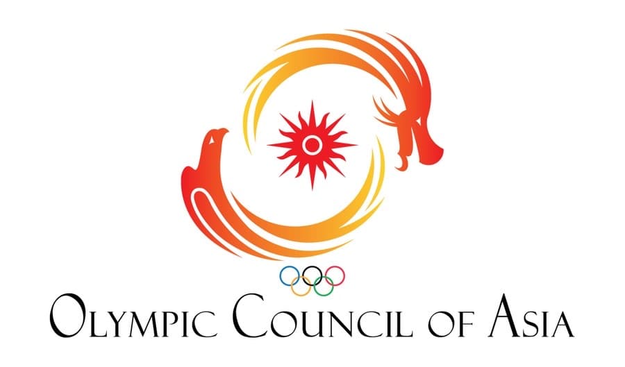 Aziýa Olimpiýa Geňeşi Aziýa oýunlarynyň iň gymmatly oýunçysyny saýlar