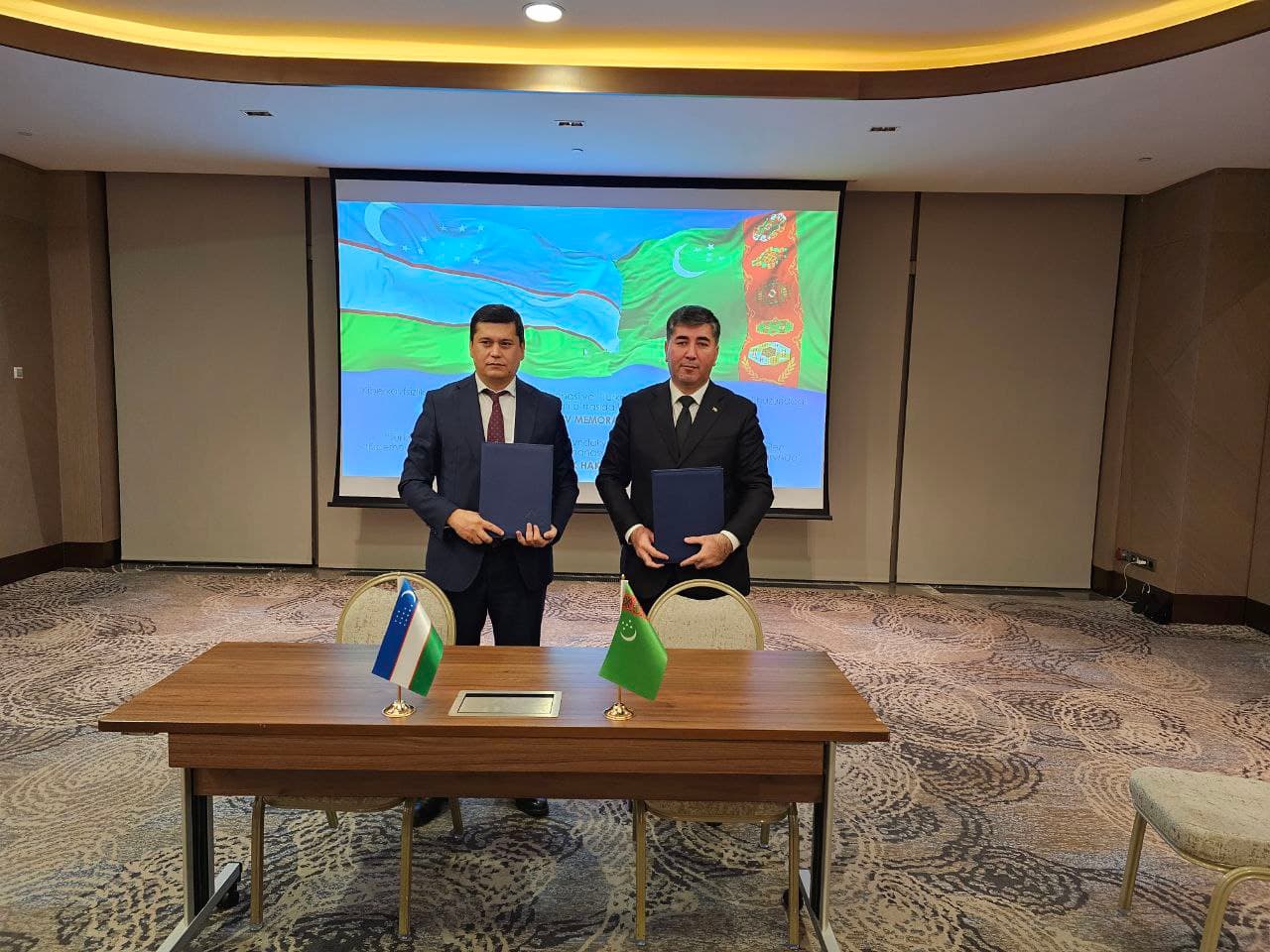 turkmenistan-and-uzbekistan-will-establish-partnership-field-cybersecurity