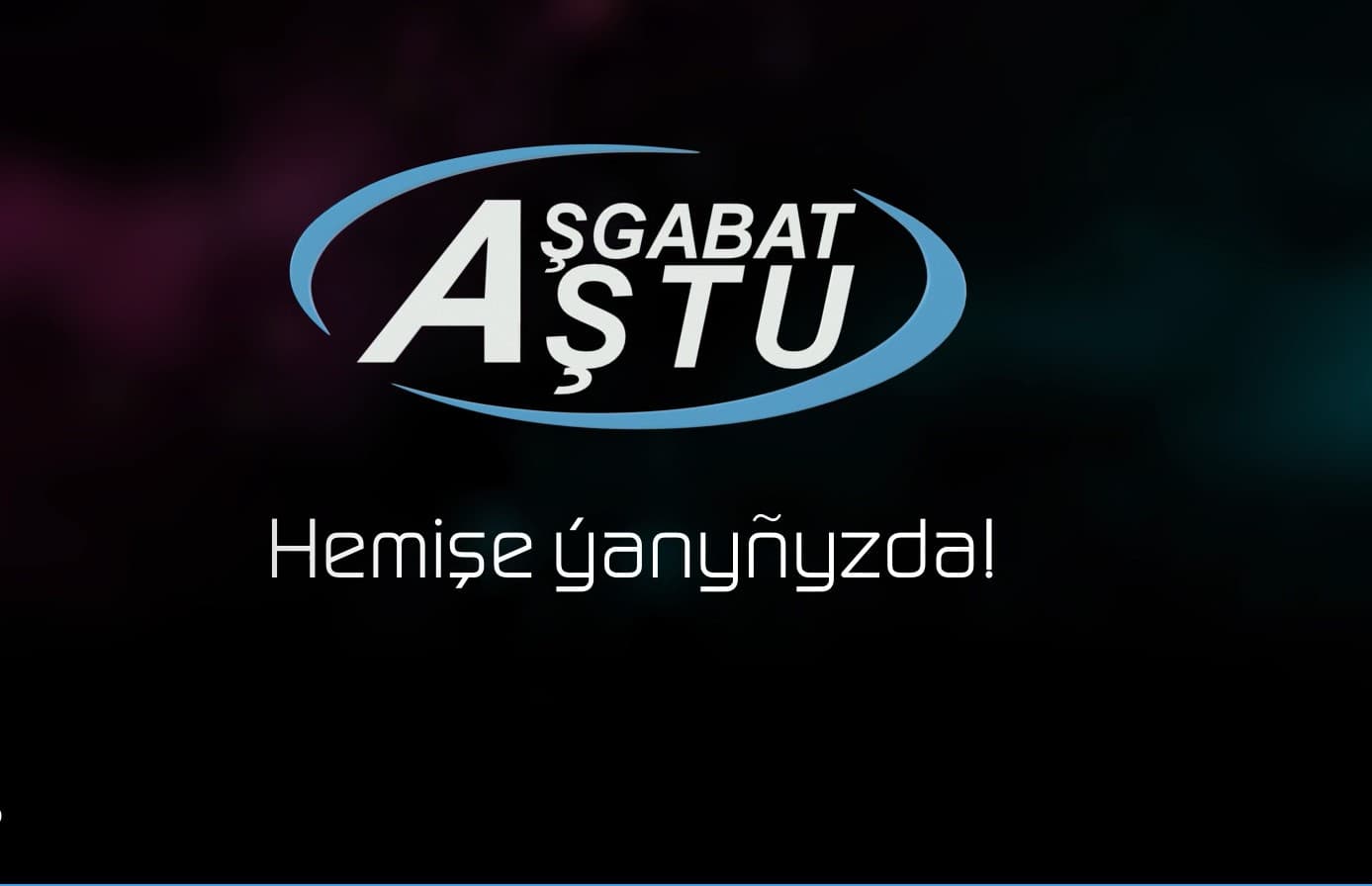AŞTU internet hyzmatlar üçin peseldilen bahalary hödürleýär