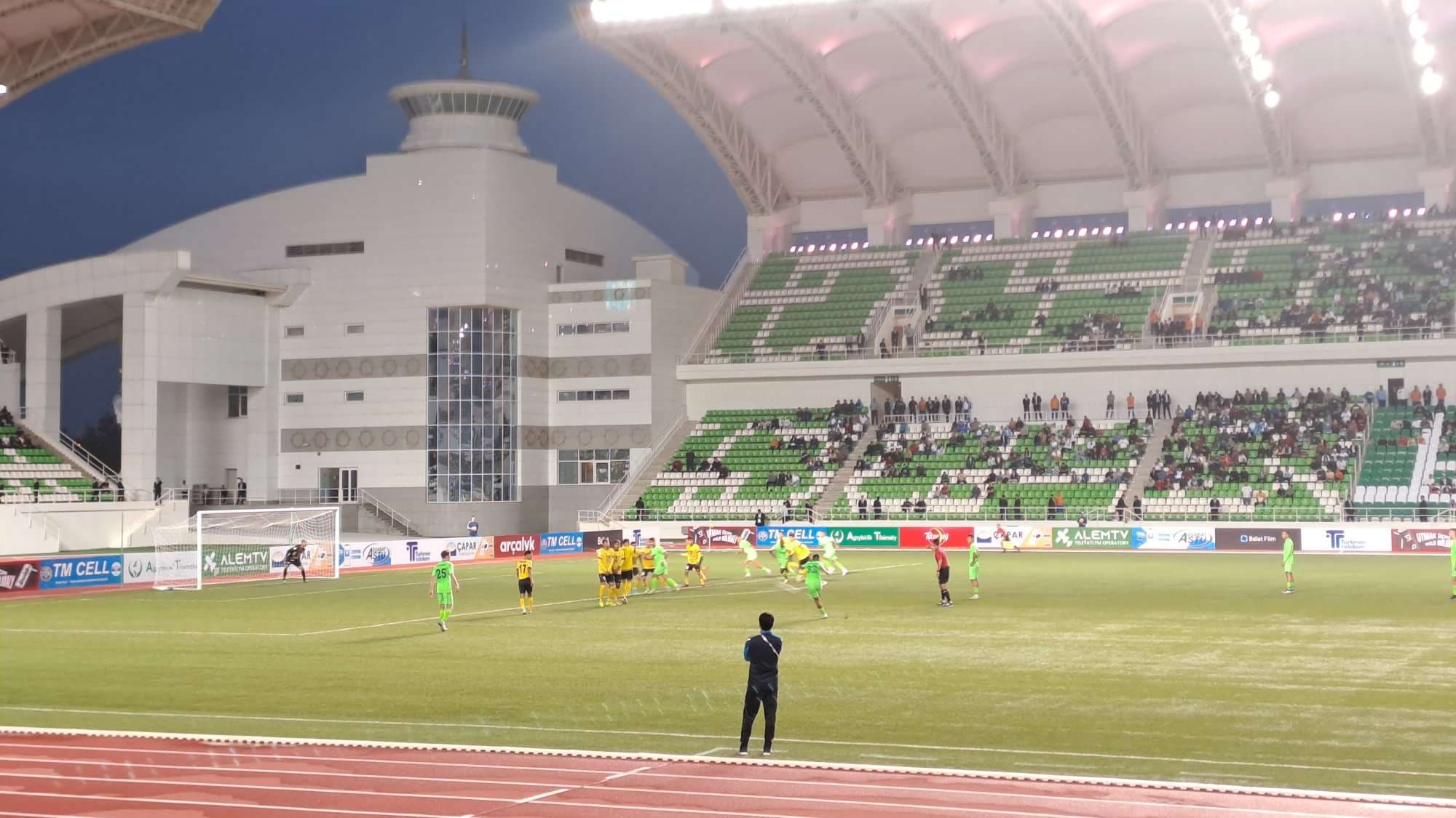 turkmen-merv-played-draw-kyrgyz-abdysh-ata