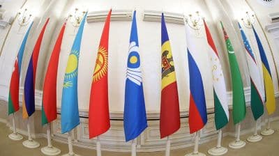 2027-nji-yyl-gda-da-hukuk-biliminin-yyly-bolar