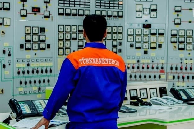 turkmenistan-narashchivaet-tempy-proizvodstva-elektroenergii