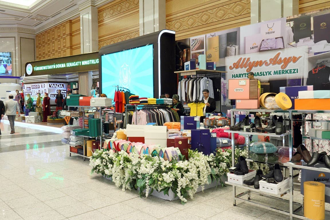 tovarooborot-v-turkmenistane-vyros-na-26