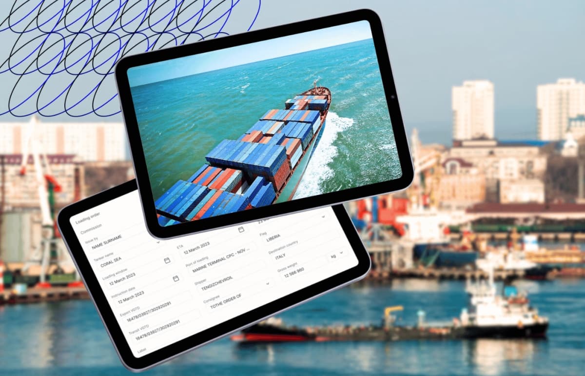 platform-has-been-created-russia-speed-maritime-transport