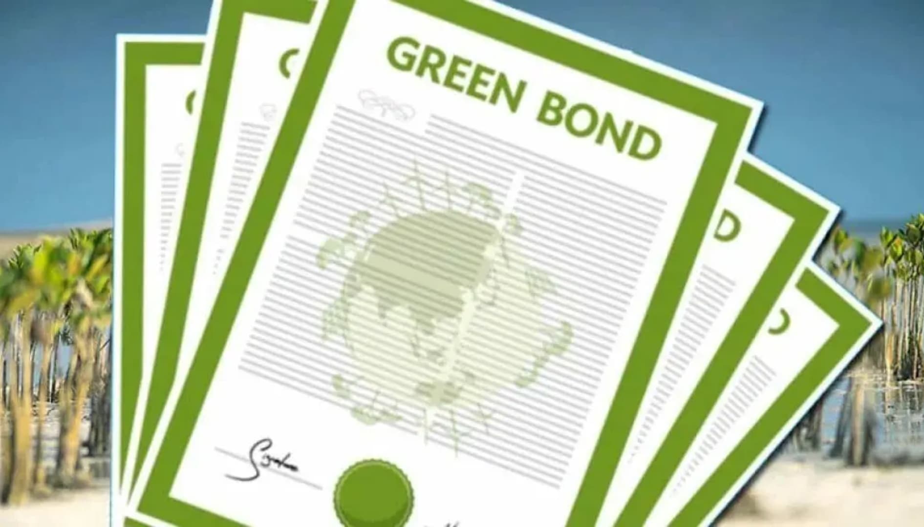 uzbekistan-was-first-cis-place-green-bonds-london-stock-exchange