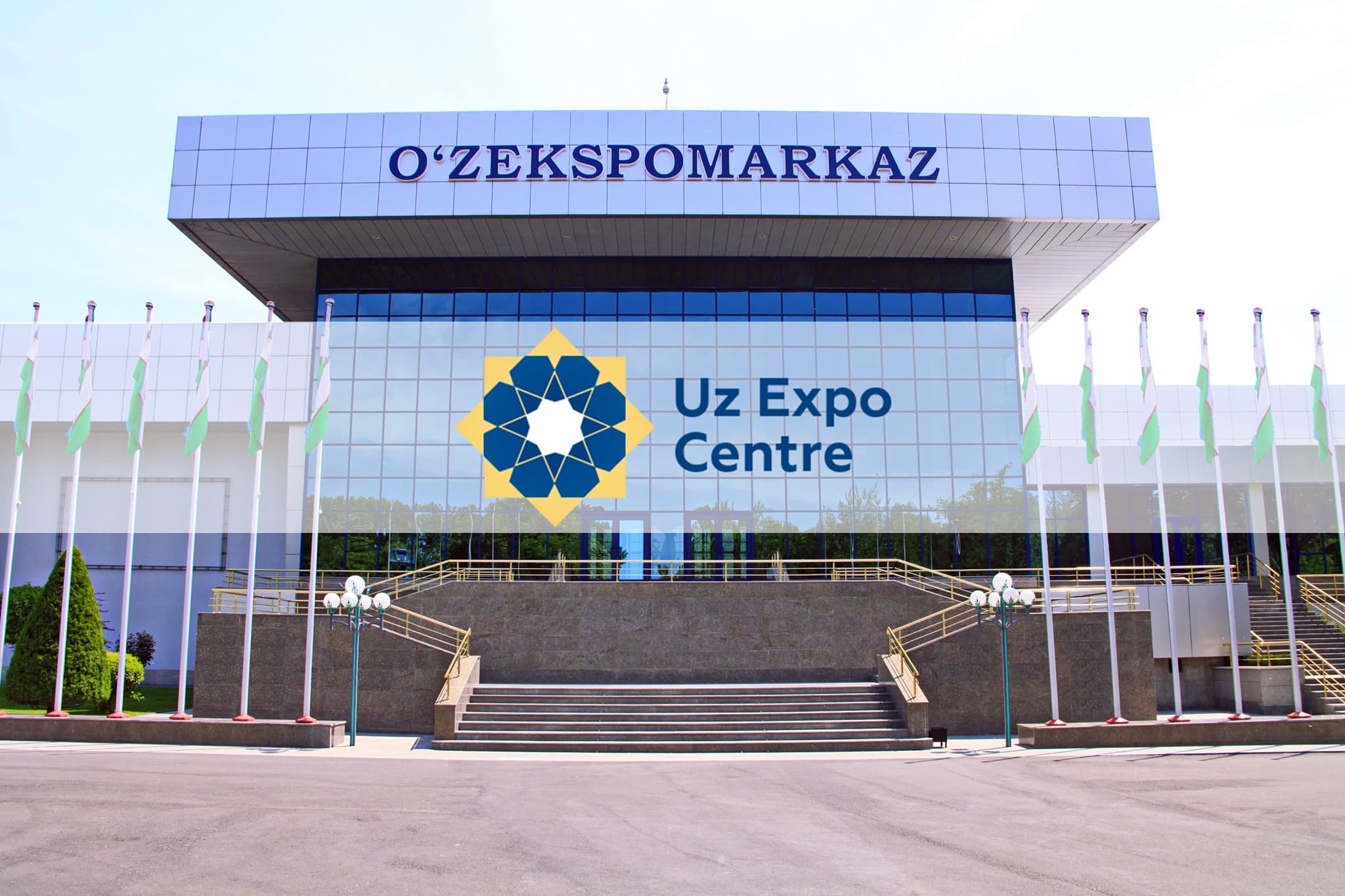 turkmenskie-kompanii-stali-uchastnikami-vystavki-industriya-plastmass-plastex-uzbekistan-2023-v-tashkente