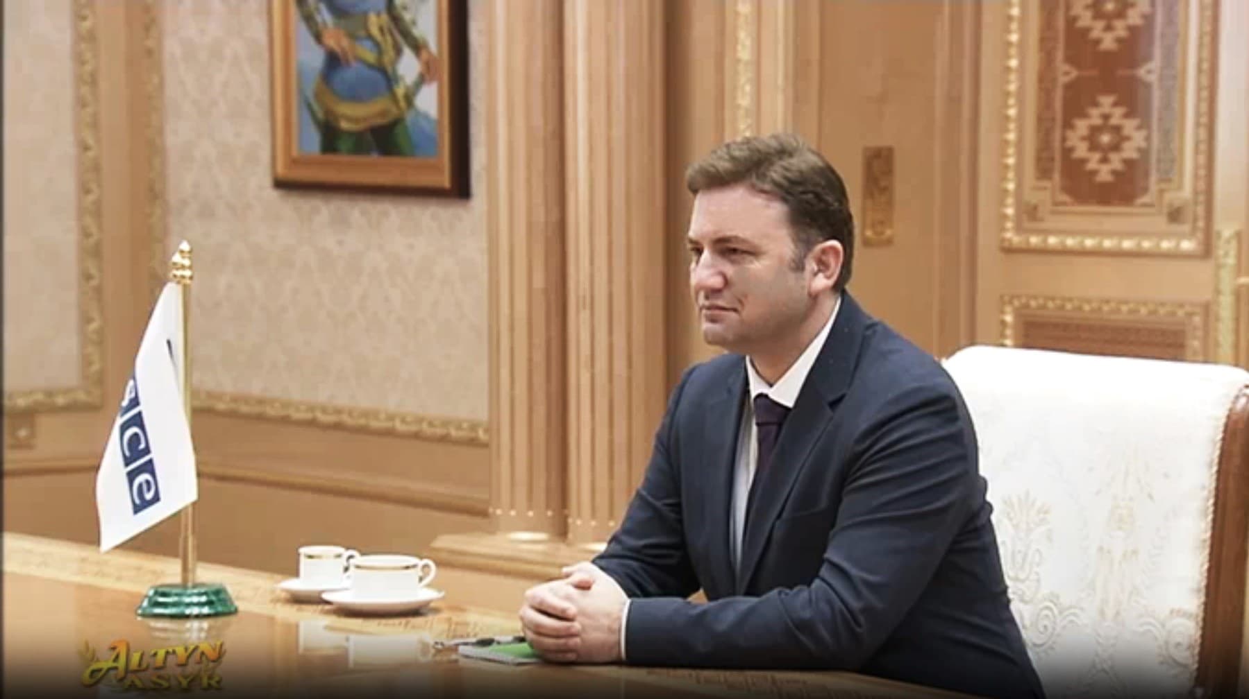 serdar-berdymuhamedov-i-buyar-osmani-ocenili-vzaimodejstvie-turkmenistana-i-obse