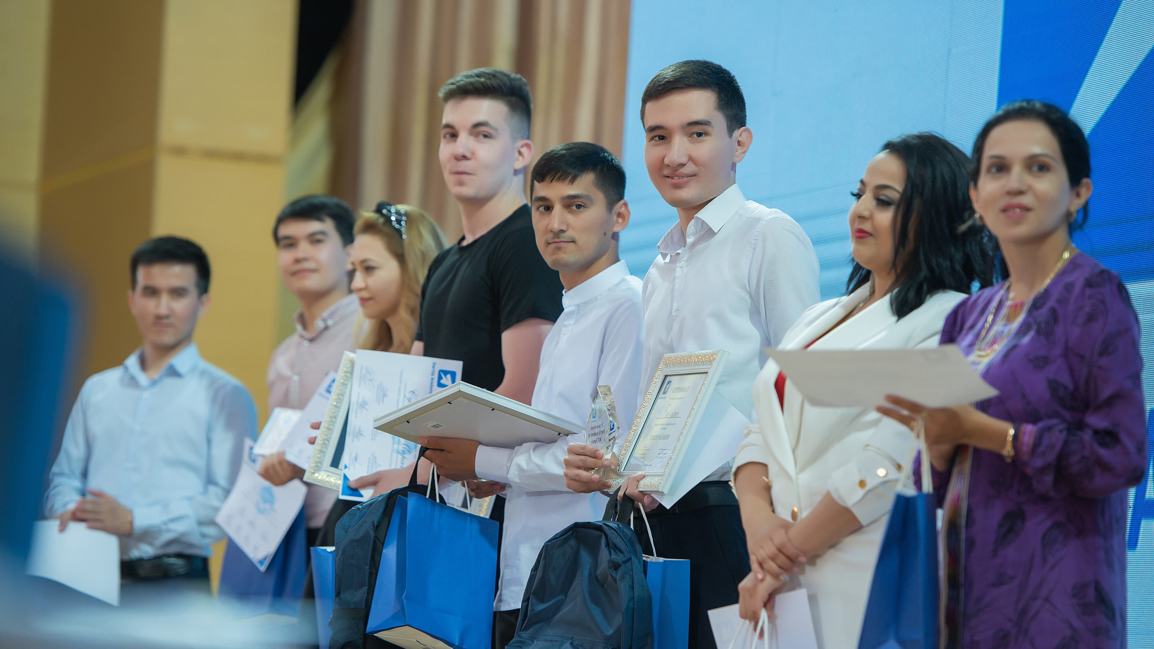 startup-academy-launches-its-ninth-business-incubation-program