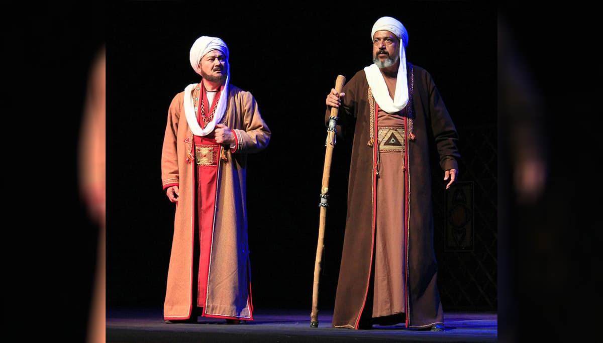 play-magtymgily-fragi-received-awards-biken-theater-festival-kazakhstan