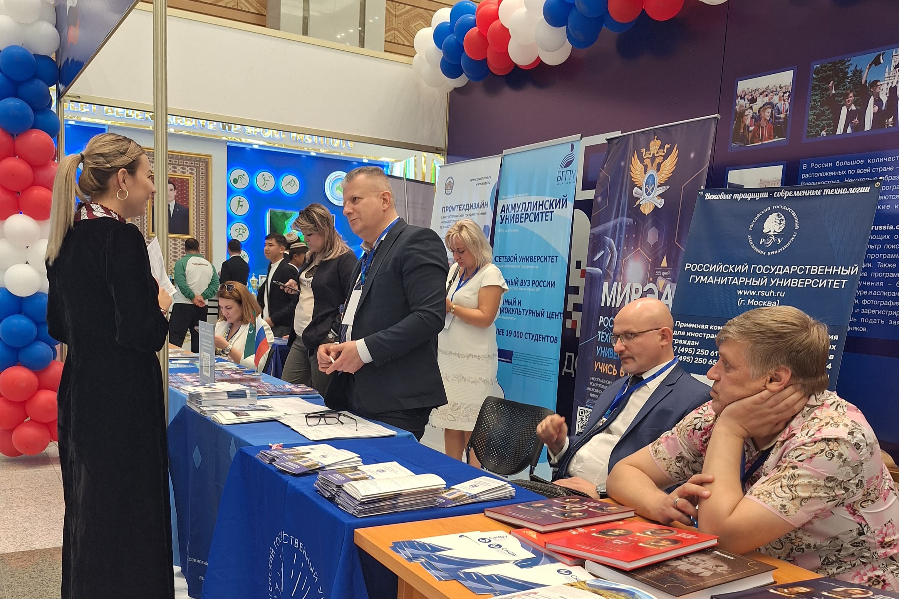 obshirnaya-delegaciya-rossijskih-vuzov-posetila-turkmenistan