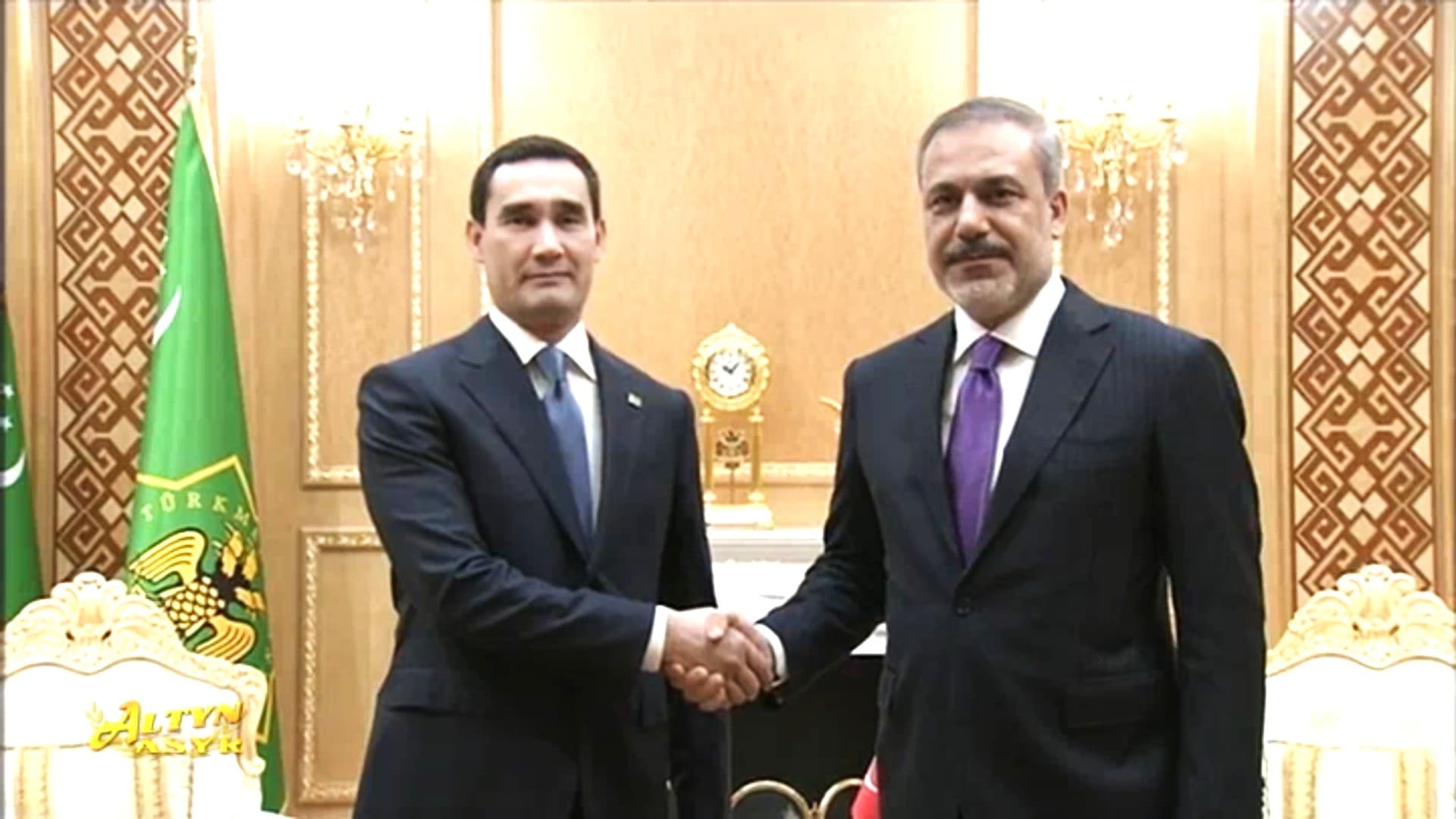 ozhidaetsya-vizit-glavy-turkmenistana-v-turciyu-serdar-berdymuhamedov-prinyal-hakana-fidana