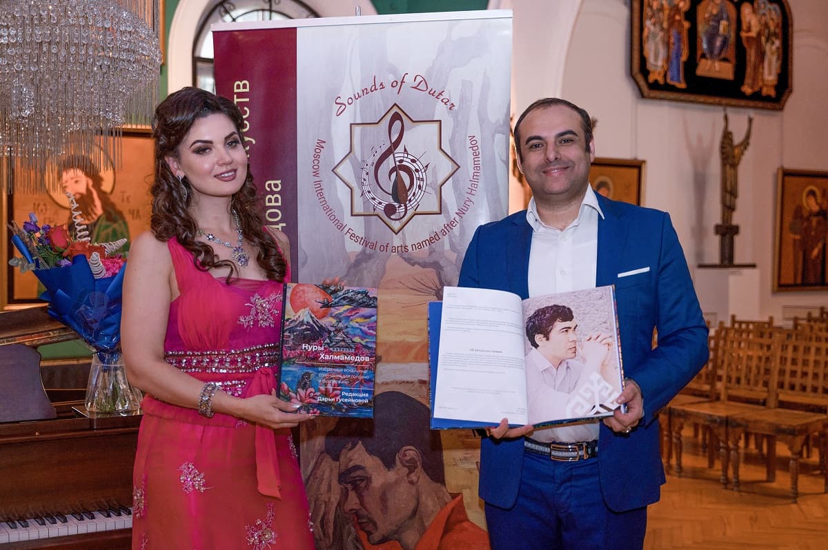 art-director-sounds-dutar-festival-told-what-will-happen-its-venues