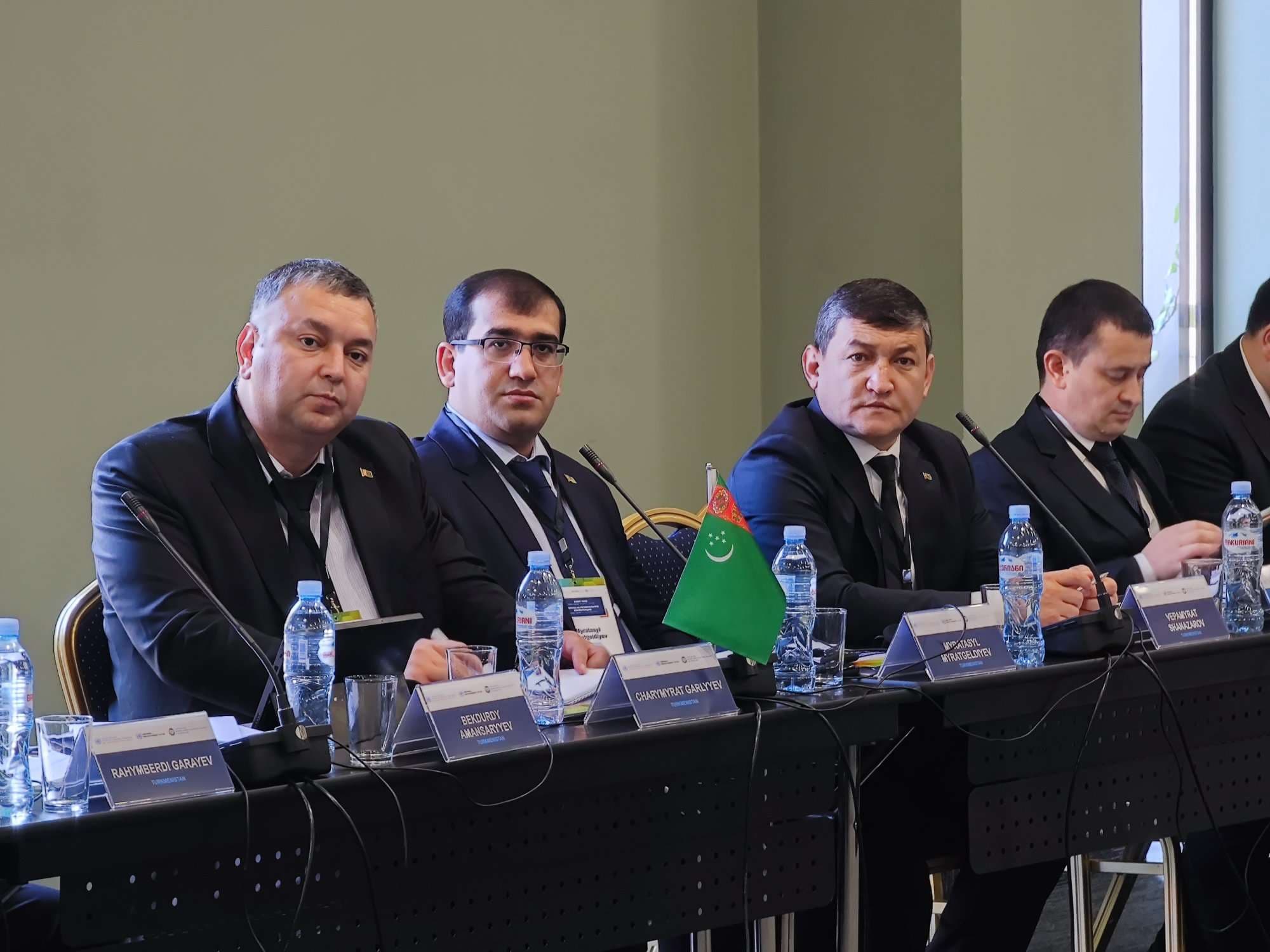 integraciya-afganistana-v-ekonomicheskie-svyazi-pomozhet-predotvratit-ugrozy-terrorizma