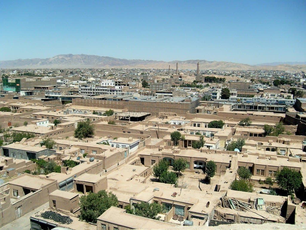 owganystanda-yene-de-yer-titremesi-bolup-gecdi