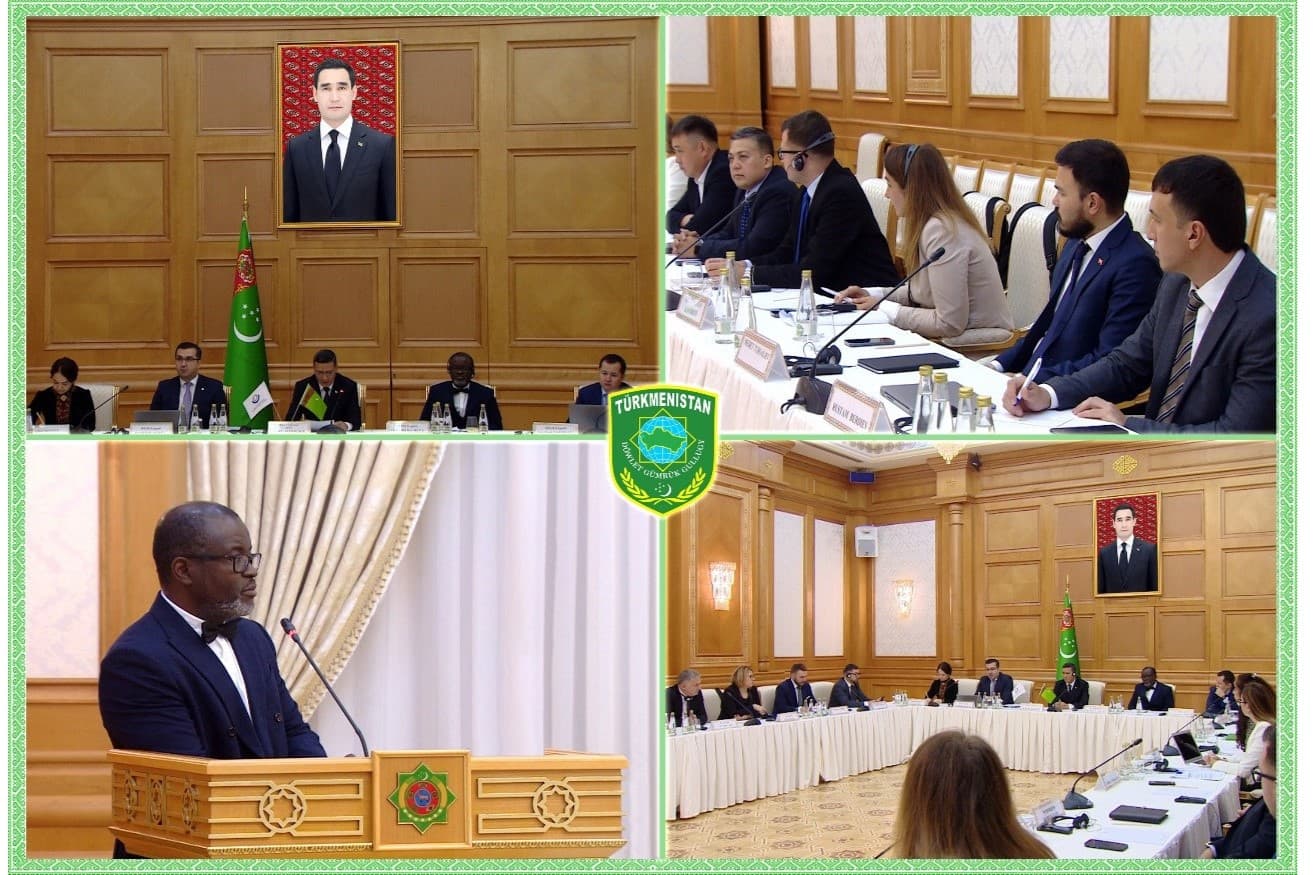 predstaviteli-14-gosudarstv-pribyli-v-turkmenistan-dlya-obsuzhdeniya-prozrachnosti-tamozhni