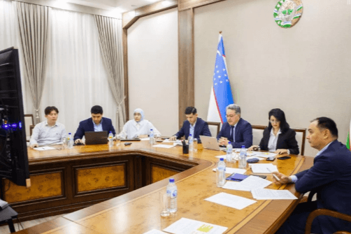 strany-ca-gotovyat-soglashenie-o-sozdanii-transportnogo-koridora-iz-kitaya-v-es-cherez-iran