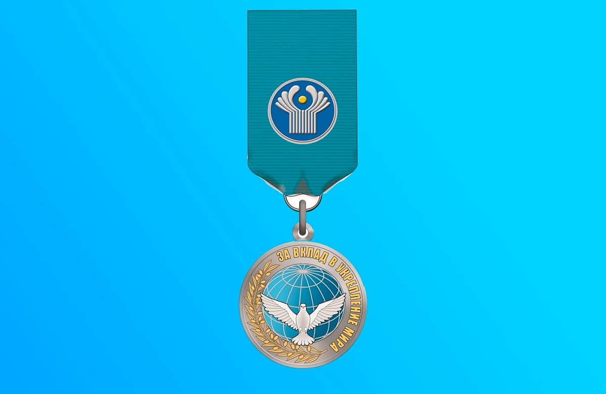 v-sng-poyavilas-medal-za-vklad-v-ukreplenie-mira-kogo-i-za-chto-budut-eyu-nagrazhdat