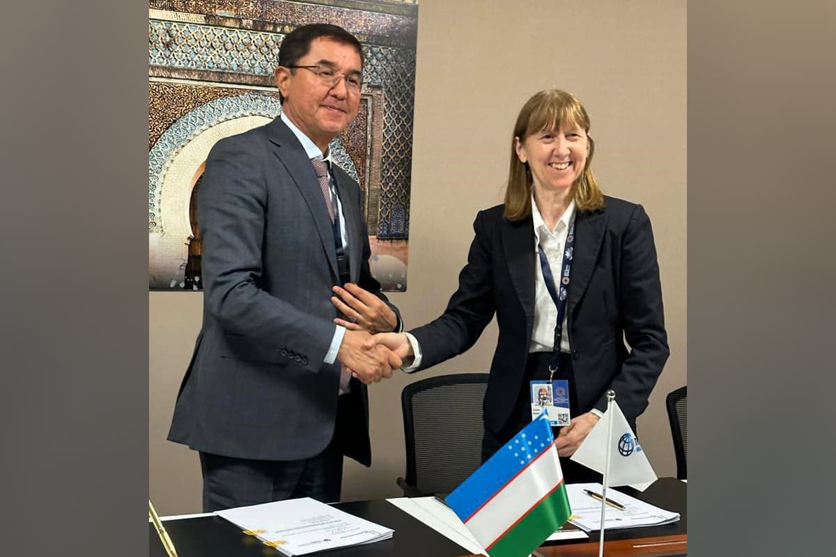 vb-daet-uzbekistanu-46-mln-na-pervyj-v-mire-proekt-po-sokrashcheniyu-vybrosov-cherez-vyplaty