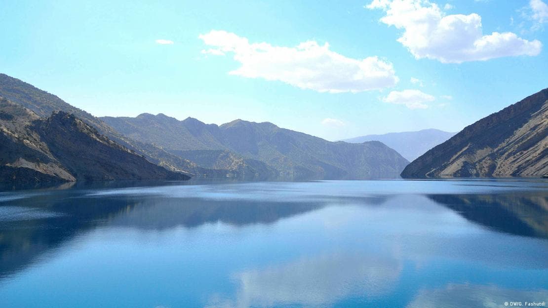 vodno-energeticheskaya-programma-dlya-centralnoj-azii-poluchaet-dopolnitelnyj-grant-v-5-mln