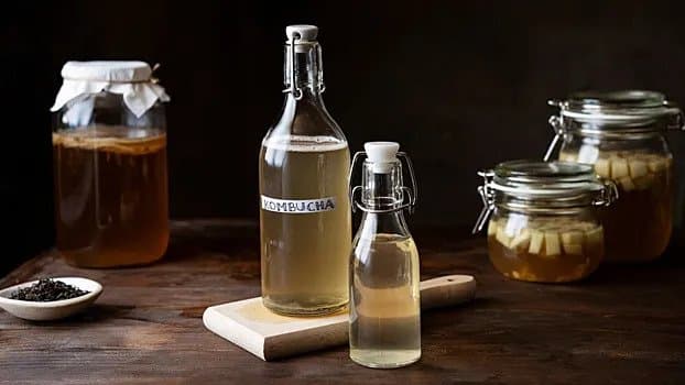 veshchi-iz-vremen-sssr-kotorye-vnov-poselilis-v-sovremennom-bytu