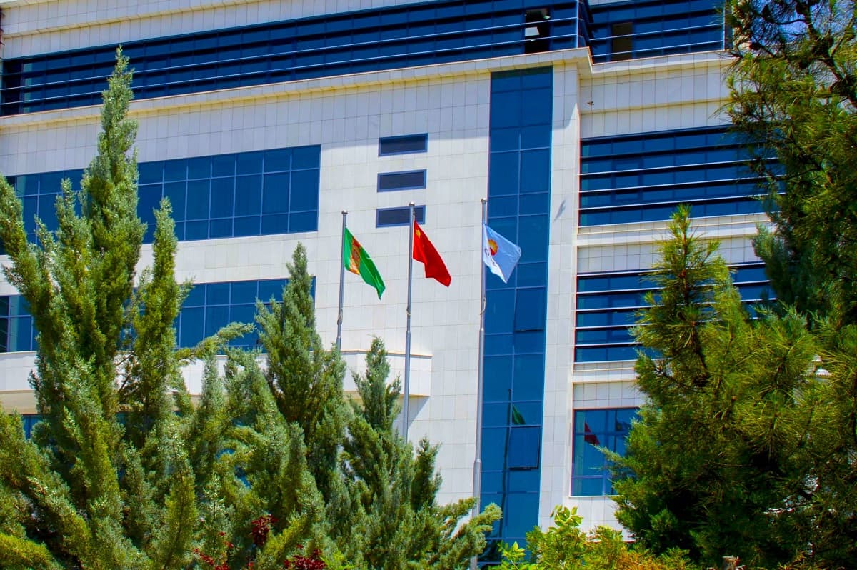 kitaj-i-tkmenistan-dogovorilis-uglubit-sotrudnichestvo-v-energeticheskoj-sfere