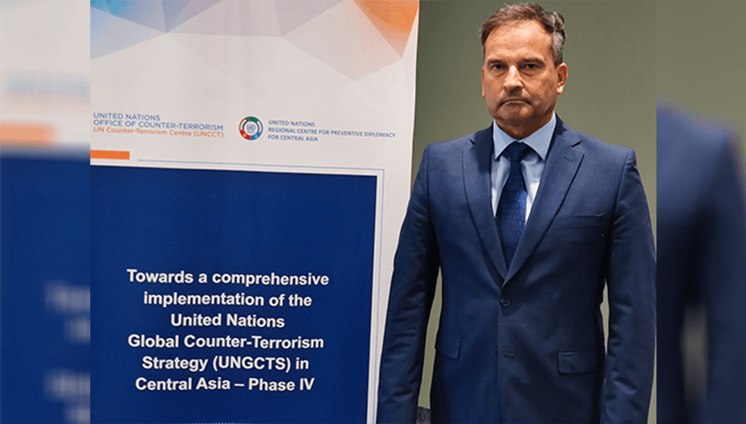 inyu-orit-oon-poddevaet-usiliya-centralnoj-azii-po-afganistanu